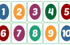 10 best printable very large numbers 1 10 printablee 10 Best Printable Very Large Numbers 1 10 Printablee