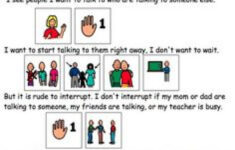 1737 best autisum social stories to print free visual free 1737 Best Autisum Social Stories To Print Free Visual Free