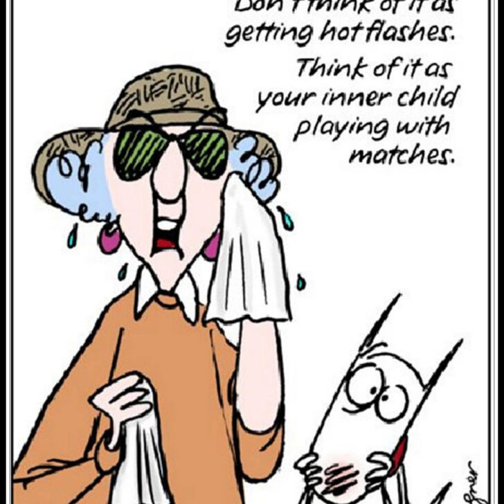 5+ FREE Printable Funny Maxine Cartoons Pictures