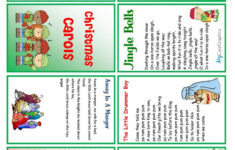 20 pdf a christmas carol printable worksheets hd docx download zip 20 pdf A CHRISTMAS CAROL PRINTABLE WORKSHEETS HD DOCX DOWNLOAD ZIP