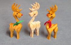 3d christmas scroll saw patterns plans diy free download child s play 3d Christmas Scroll Saw Patterns Plans DIY Free Download Child s Play