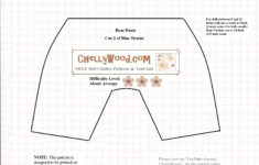 8 images teddy bear clothes patterns and description alqu blog 8 Images Teddy Bear Clothes Patterns And Description Alqu Blog