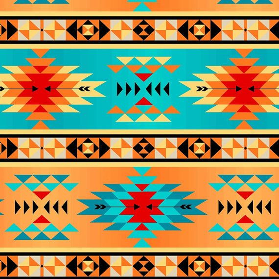 96 Best Native American Patterns Images On Pinterest Bead Weaving 