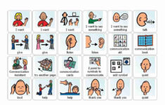 Activities For Elderly People With Dementia And Alzheimer s Free