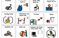 Activities For Elderly People With Dementia And Alzheimer s Free