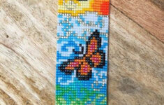 Bead Loom Patterns Free Free Patterns