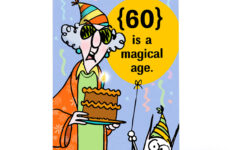 Best 22 Maxine Birthday Cards Home Family Style And Art Ideas