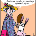 Best 22 MAXINE EASTER Images On Pinterest Aunty Acid Ha Ha And Funny