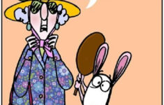 best 22 maxine easter images on pinterest aunty acid ha ha and funny Best 22 MAXINE EASTER Images On Pinterest Aunty Acid Ha Ha And Funny