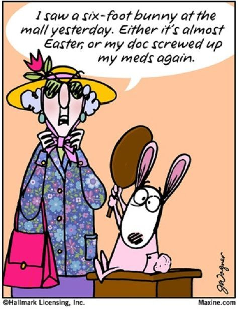 Best 22 MAXINE EASTER Images On Pinterest Aunty Acid Ha Ha And Funny 