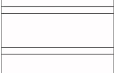 Blank Candy Bar Wrapper Template For Word Atlantaauctionco