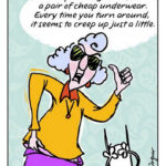 Chuck S Fun Page 2 Maxine Cartoons Maxine Humor Maxine Funny Quotes