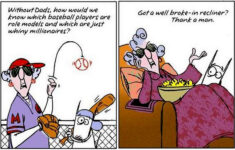 Chuck s Fun Page 2 Some Mildly Amusing Maxine Cartoons