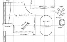 Clothes Patterns Tips Techniques Teddy Talk Creating