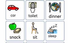 communication symbols resources bidwell brook school Communication Symbols Resources Bidwell Brook School