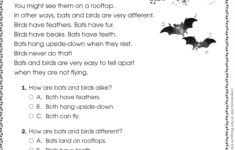 Comprehension Checks And So Many More Useful Printables Reading