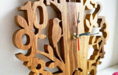 cool scroll saw patterns scrollsawpatterns scroll saw patterns Cool Scroll Saw Patterns Scrollsawpatterns Scroll Saw Patterns