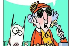 crabby road maxine cartoons yahoo image search results funny quotes Crabby Road Maxine Cartoons Yahoo Image Search Results Funny Quotes