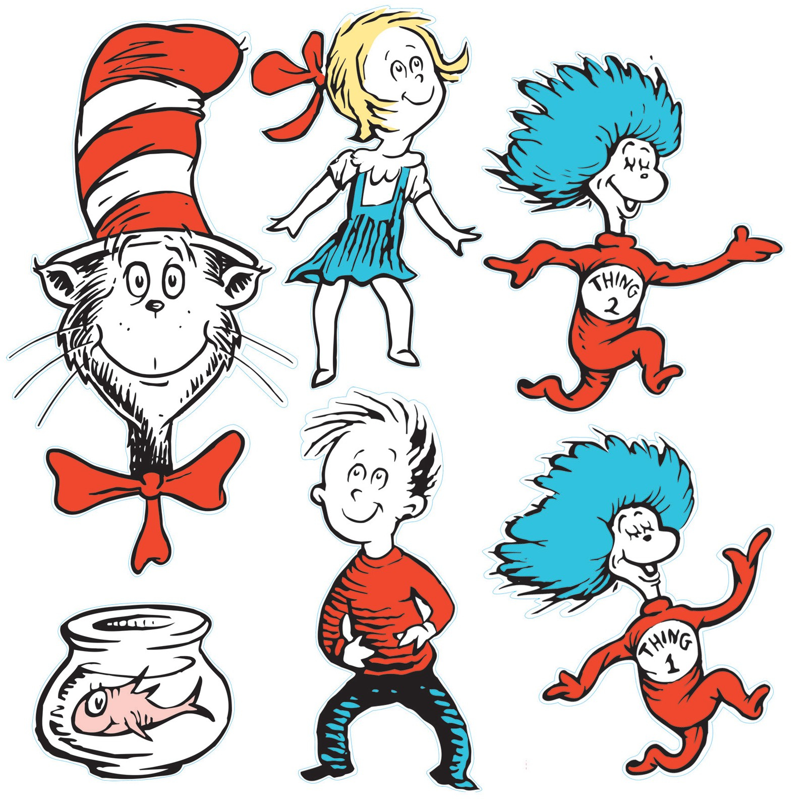 Doodlecraft Green Eggs And Other Dr Seuss Day Ideas 