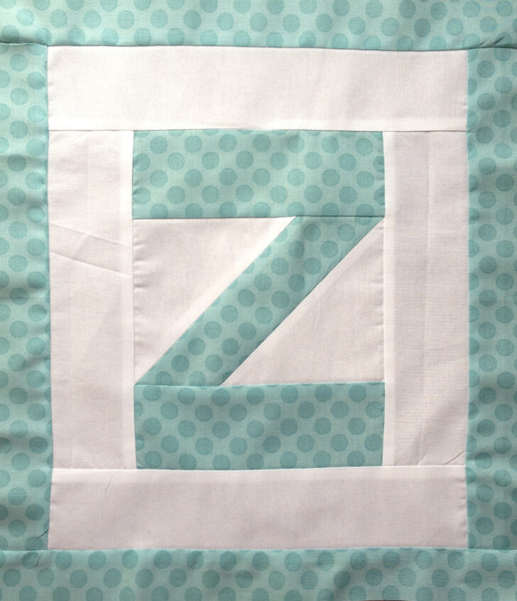 Free Quilt Patterns Printable A-Z