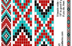 Elle Bijoute 3 Et Mes Deux Mains Loom Bands Bracelet Tissu