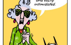 email forwards fun maxine on mothers mother s day 1 Email Forwards Fun Maxine On MOTHERS Mother s Day