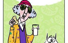 Email Forwards Fun Maxine On MOTHERS Mother s Day