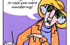 Email Forwards Fun Maxine On MOTHERS Mother s Day