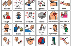 Extra Special Friends Back To Basics Pecs Pictures Pecs