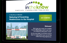 Free Printable Cna Inservices Free Printable