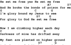 free printable gospel music lyrics free printable 2 Free Printable Gospel Music Lyrics Free Printable