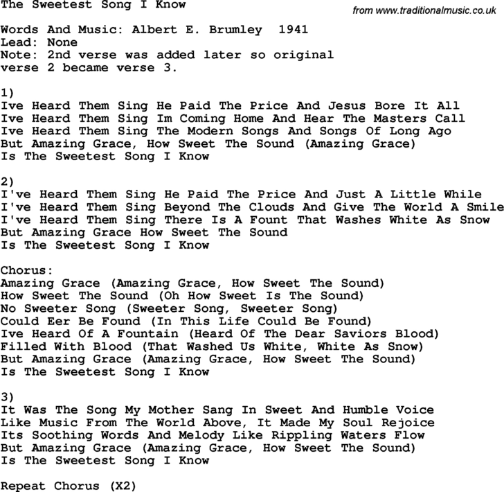 free-printable-gospel-music-lyrics-free-printable-richard-printable