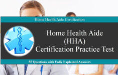 Free Printable Inservices For Home Health Aides Free Printable A To Z