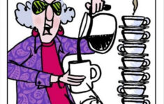 free printable maxine cartoons 17 Free Printable Maxine Cartoons