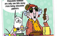 free printable maxine cartoons 27 Free Printable Maxine Cartoons