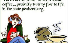 Free Printable Maxine Cartoons Free Printable