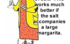 free printable maxine cartoons free printable Free Printable Maxine Cartoons Free Printable