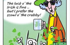 Free Printable Maxine Cartoons Free Printable