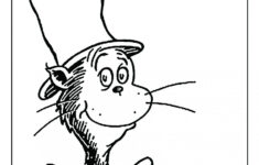 free printable pictures of dr seuss characters free printable Free Printable Pictures Of Dr Seuss Characters Free Printable