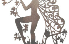 Free Printable Scroll Saw Patterns Free Printable A To Z