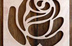 free printable scroll saw patterns scroll saw patterns spring art Free Printable Scroll Saw Patterns Scroll Saw Patterns Spring Art