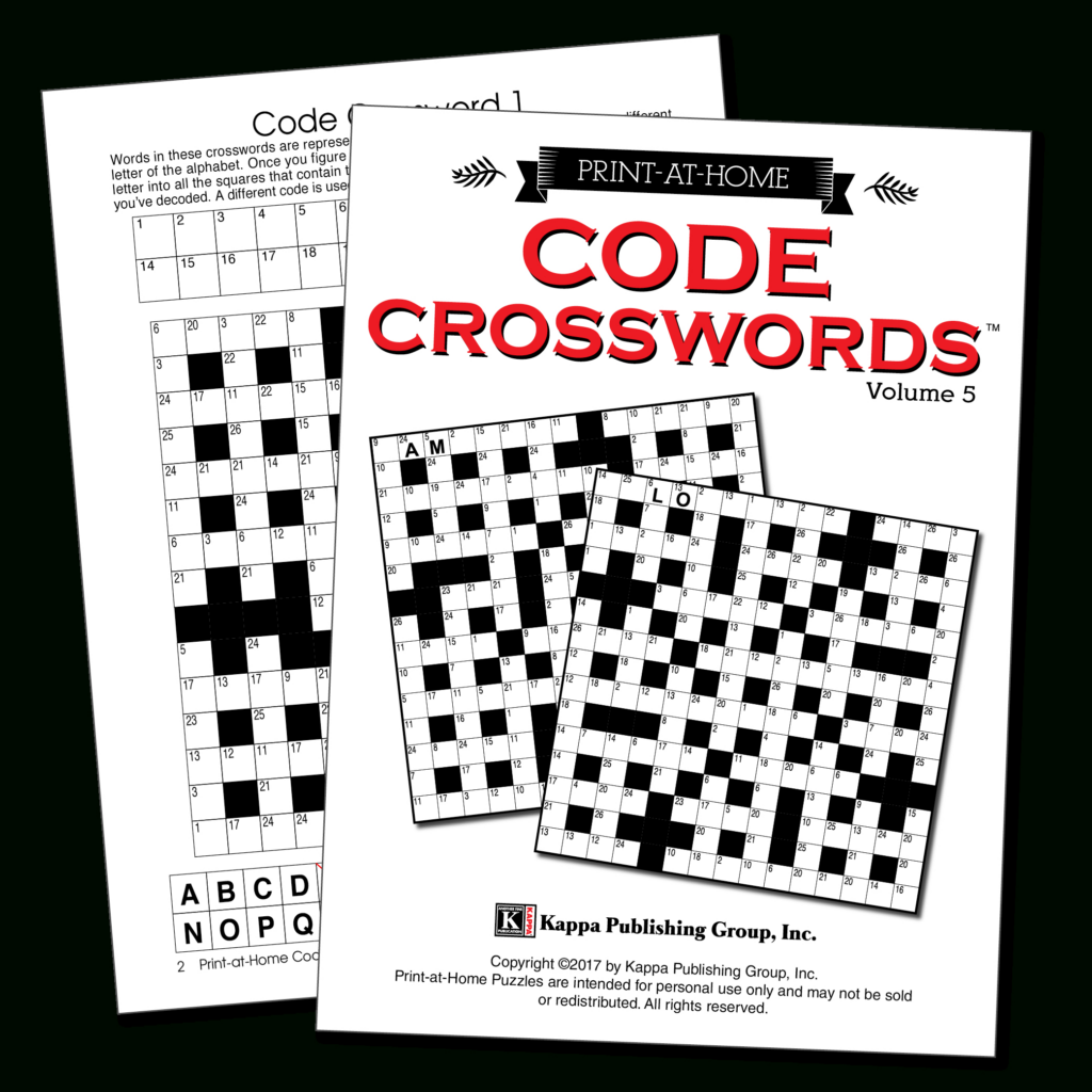 Free Printable Variety Puzzles Richard Printable