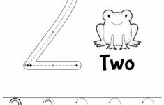 free printable worksheets for 3 year olds educative printable Free Printable Worksheets For 3 Year Olds Educative Printable