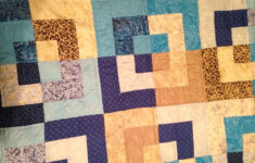 Free Quilt Patterns For All Skill Levels