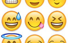 funny faces compilation art print by fanis x small in 2020 emoji Funny Faces Compilation Art Print By Fanis X Small In 2020 Emoji