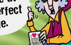 hallmark maxine 15 free hq online puzzle games on newcastlebeach 2020 Hallmark Maxine 15 Free HQ Online Puzzle Games On Newcastlebeach 2020