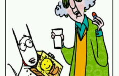 Hallmark Maxine Clipart 10 Free Cliparts Download Images On