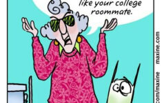 happy mother s day please god don t let my son be a republican for Happy Mother s Day Please God Don t Let My Son Be A Republican For