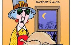happy thanksgiving maxine style thanksgivingpictures funny Happy Thanksgiving Maxine Style ThanksgivingPictures Funny