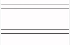 Hershey Bar Wrapper Template Free Free Printable Candy Bar In Candy